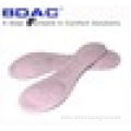 lady shoe gel high heel shoe pad